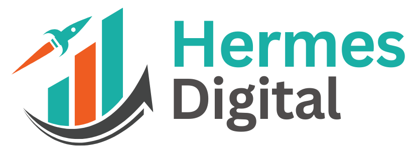Hermes Digital