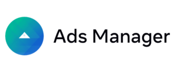 Ads-manager