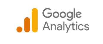 Google-Analytics
