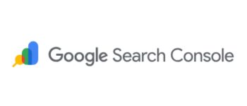 google-search-console