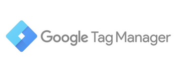 google-tag-manager