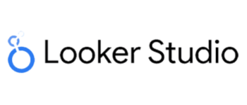 looker-studio